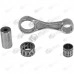 Biela drujba Stihl 460, 046 (Platt) 